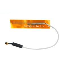 Antenna for Zebra QLN420 Mobile Printer P1027365-101 Series