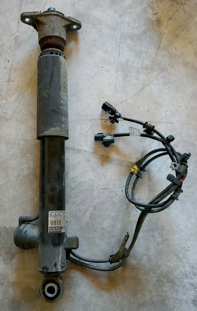 Hyundai kia 55310 h5050