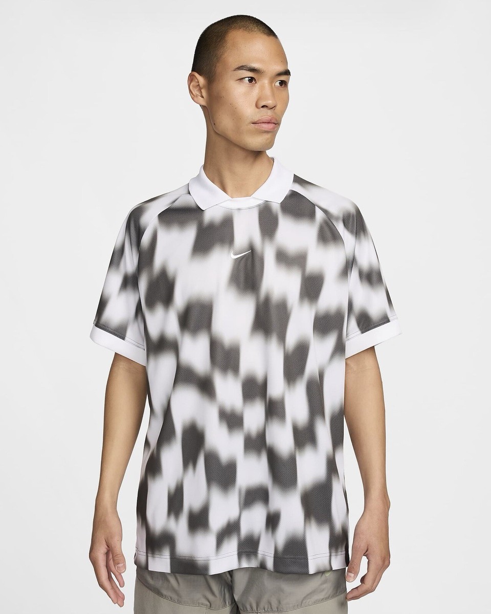 Nike サンフレッチェ広島 DRI-FIT シャツ Mサイズ NIKE サンフレッチェ広島 2022 エバーグリーンクレストTシャツ