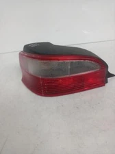 2530 Headlight Rear Left for Citroen Saxo 1999 277830