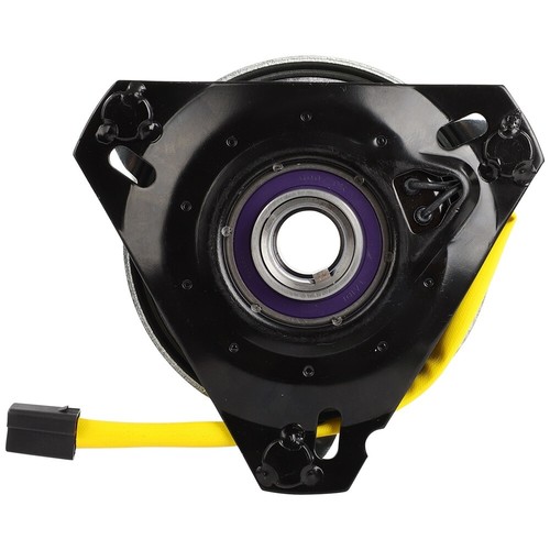 1 Stück Neu Upgrade Zapfwellenkupplung für John Deere GT262 GT275 260 265 285 320 325 345 - Bild 8 von 9