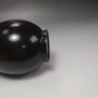Picture 10 of 15