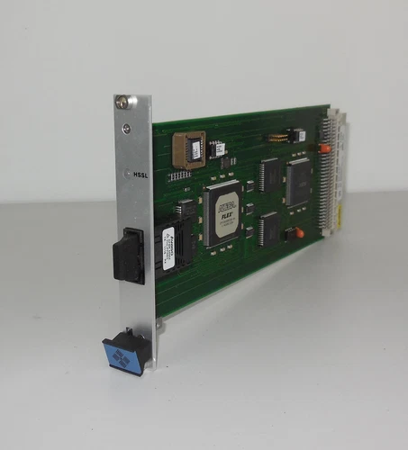 ASML 4022.436.86042