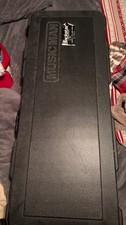 Musicman Axis Super Sport Great Condition