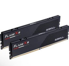 【美品】SKhynix DDR4 128GB (32GB×4枚) メモリー SK Hynix 32GB 4Rx4 PC4-2133P DDR4 REG-ECC DIMM HMA84GL7MMR4N-CPB