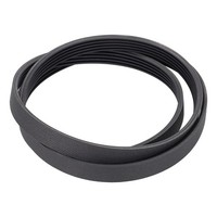 Haier 49046318 Keilrippenriemen 1208PJ5E 0020300385 FüR Waschmaschine