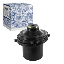 VAICO DOMLAGER VORNE passend für OPEL ASTRA COMBO CORSA MERIVA TIGRA VECTRA ZAFI