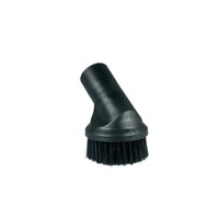 Saugpinsel Schwarz Alternativ 10008312 FüR 32Mm Rohr-Ø Staubsauger