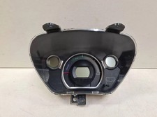 Compteur Peugeot iOn