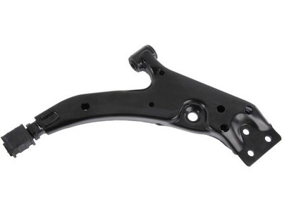 Front Right Lower API PEC Control Arm fits Toyota Paseo 1992-1994 31KBYY