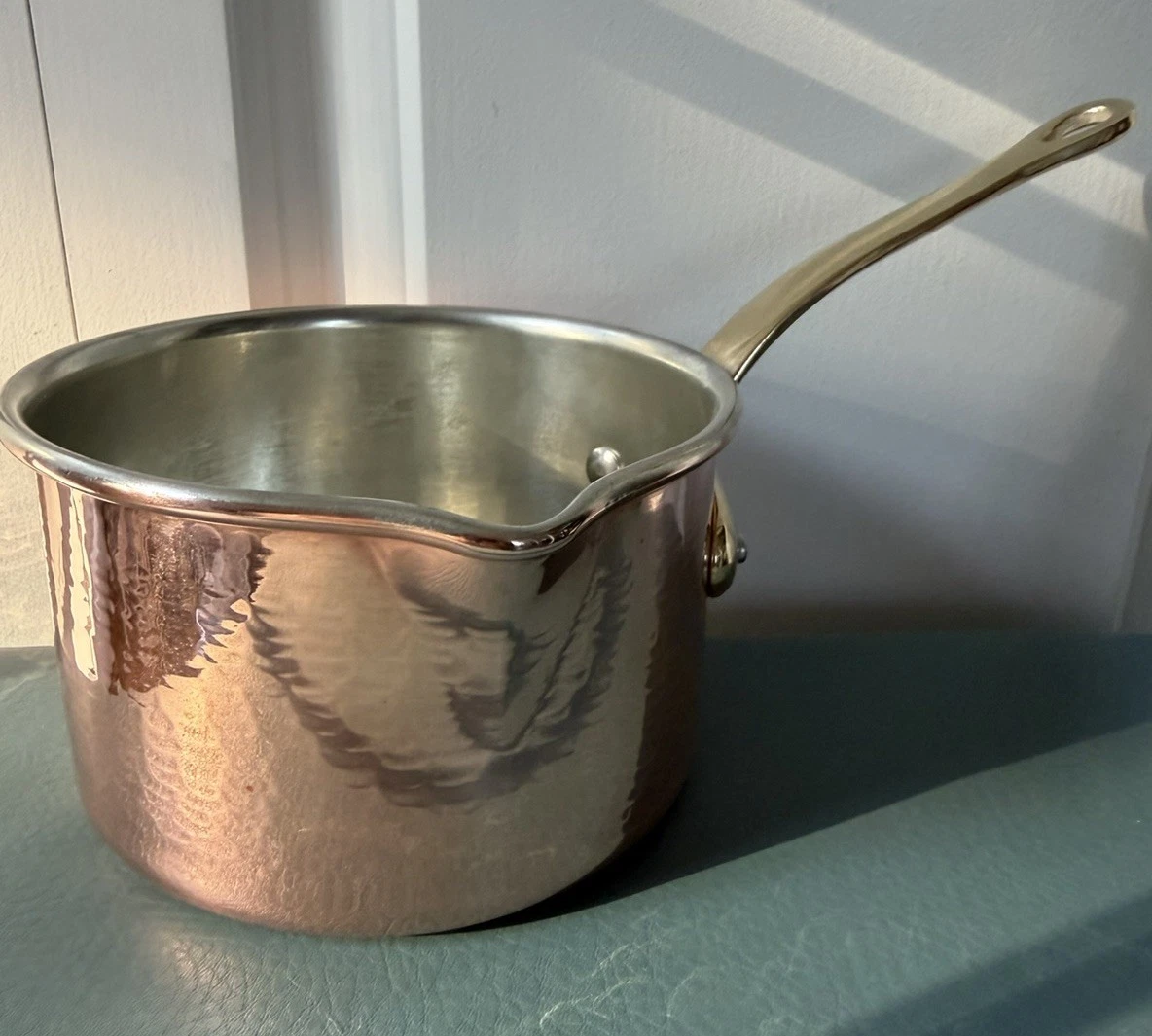 Ruffoni Kitchen, Dining & Bar Supplies for sale | eBay