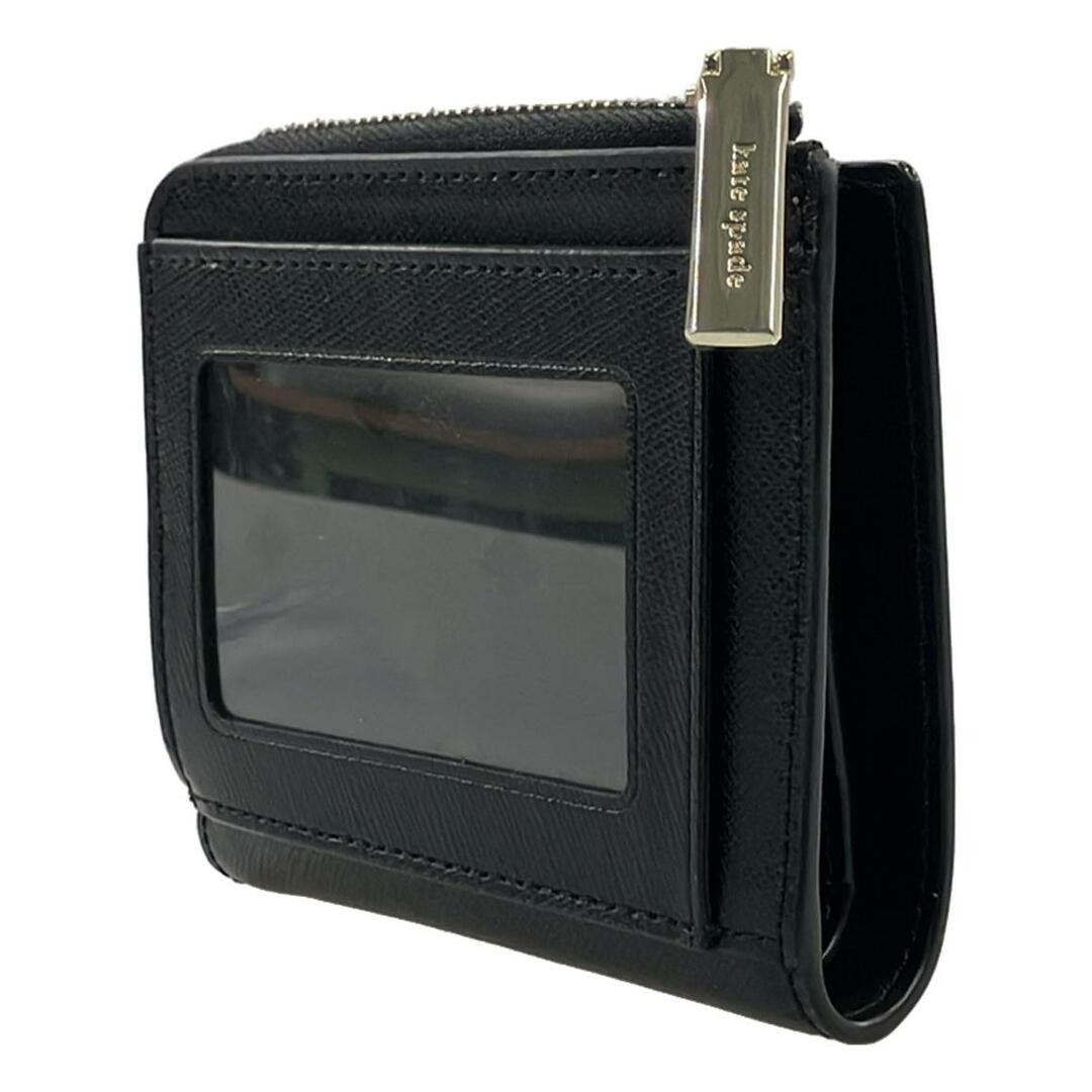 Kate Spade Bifold Wallet Women's a3aee77a448ea43ef15c13455aba73fc thumbnail 3