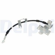 BREMSSCHLAUCH FÜR FORD MONDEO V STUFENHECK (CD) - DELPHI LH7804