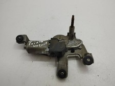 Moteur Toyota COROLLA
