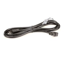 Zumex S3301921:00 Speed Pro UlIec Cable