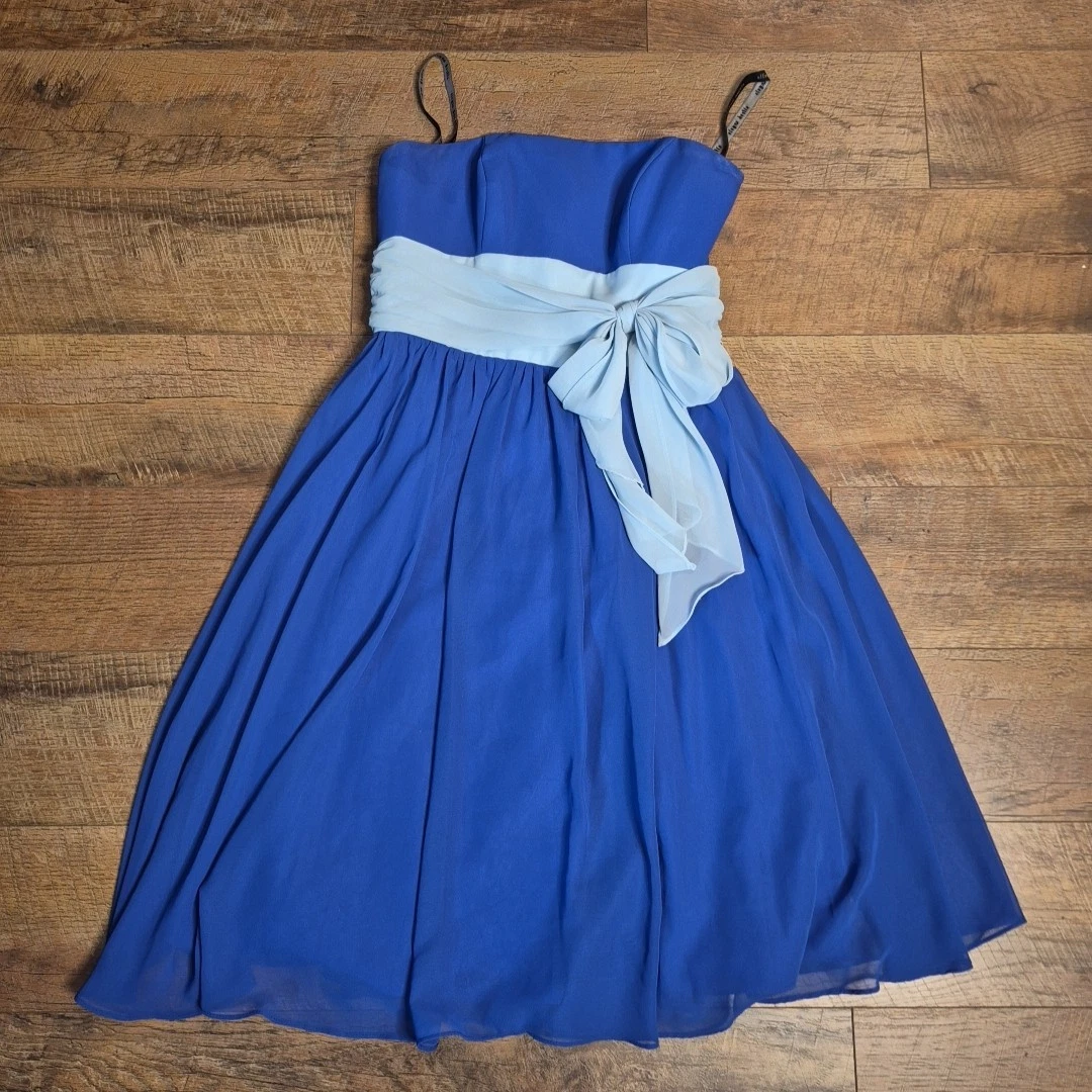 ebay knee length dresses L.K. Bennett Knee Length Dresses for Women for sale