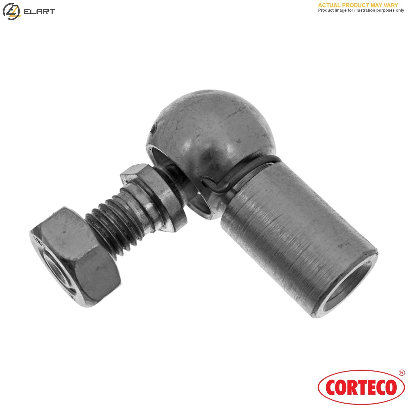TIE ROD 49396465 FOR SKODA FABIA/Combi/II/Praktik VW SEAT CORDOBA 1.4L 3cyl 2.0L