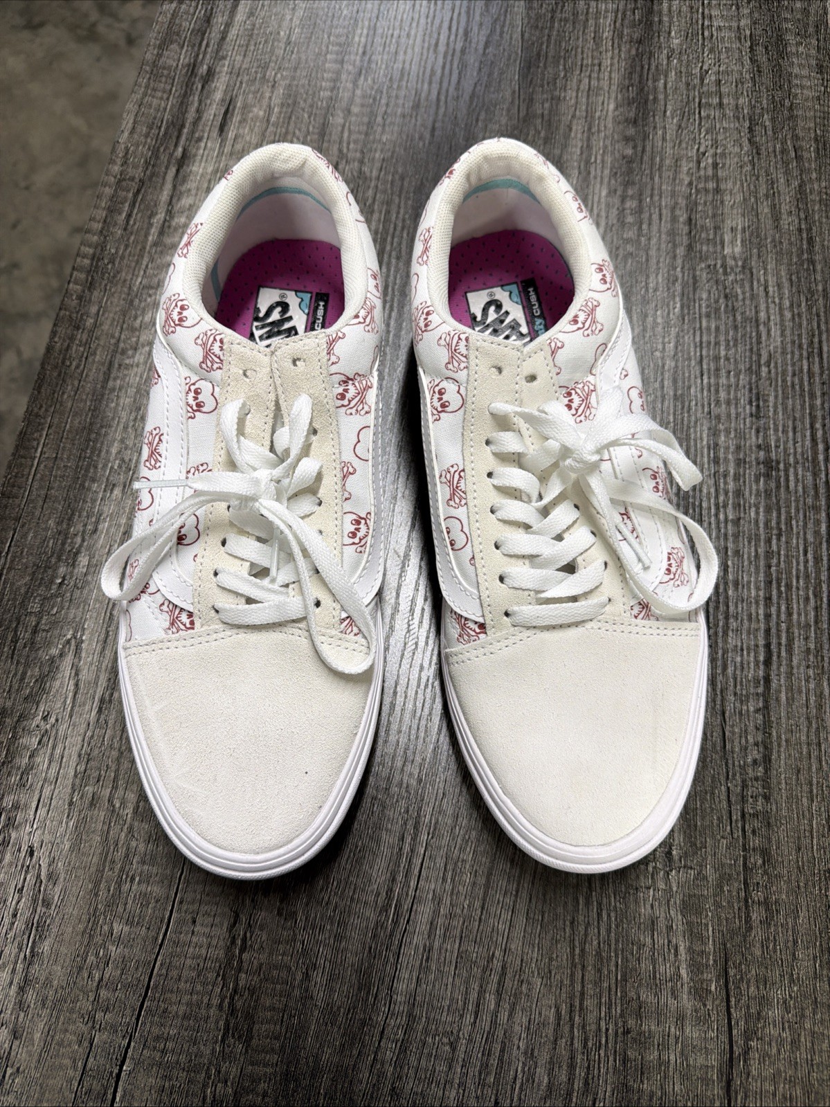 Vans-image