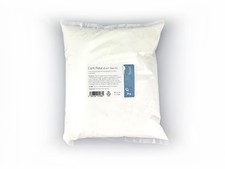 Cornflour - Various Sizes - Maize - Ultra Fine - Baking - Best quality.