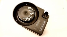 05-18 Audi 8t A5 S5 A4 A3 A6 A8 Q3 Q5 Anti Theft Speaker Alarm Siren Horn 091625