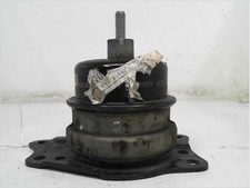 Support moteur Seat IBIZA