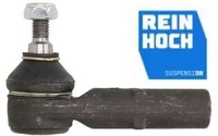 Reinhoch RH01-4037 Spurstangenkopf Spurstange EndstüCk FüR Ford