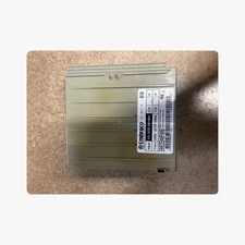 GE 519303092 Refrigerator Compressor Inverter Board