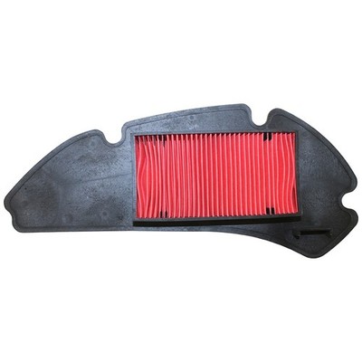 LUFTFILTER, FILTEREINSATZ für Honda SH 125 i Typ JF14 Bj. 2005-2008