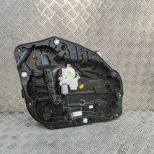 BMW X5 G05 Fensterheber f�r hintere rechte T�r 9450786 4,4 Benzin 441 kW 3125631