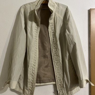 Damenjacke Fashion Concept Gr.44