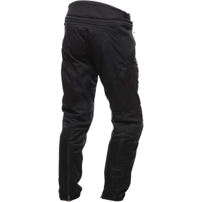 Black, photo 2 of 2