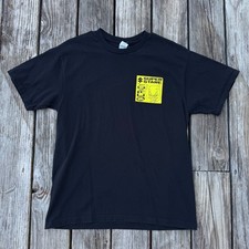 Camiseta CANDY Hardcore Punk Band Año del Cuchillo Espía Jesús Pieza Cuero cabelludo encarnado