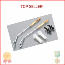 RJ Speed Legends Adjustable Steering Linkage ...
