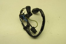 Faisceau compteur (Kawasaki - Z 1000 1977 - 1980)