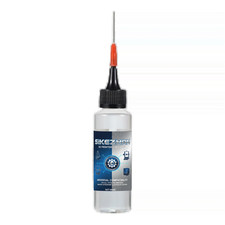 3D Printer Gear Rail Lubricant Grease for Bambu Lab X1C P1S P1P A1 Mini Creality