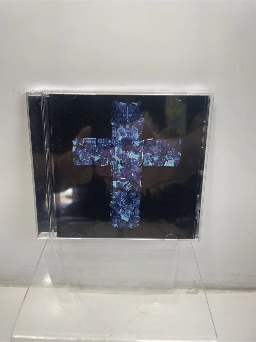 Preços baixos em Mindless Self Indulgence CDs de música | eBay