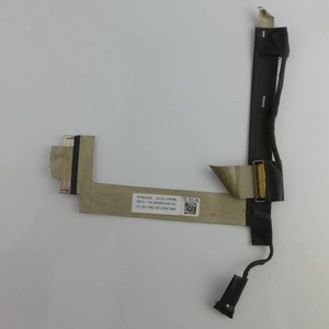 ORIGINAL DELL Latitude 7275 Displaykabel  LCD Cable ✅