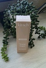 New Kitsch Warm Sugar Hair Perfume   Final Price for Valentines