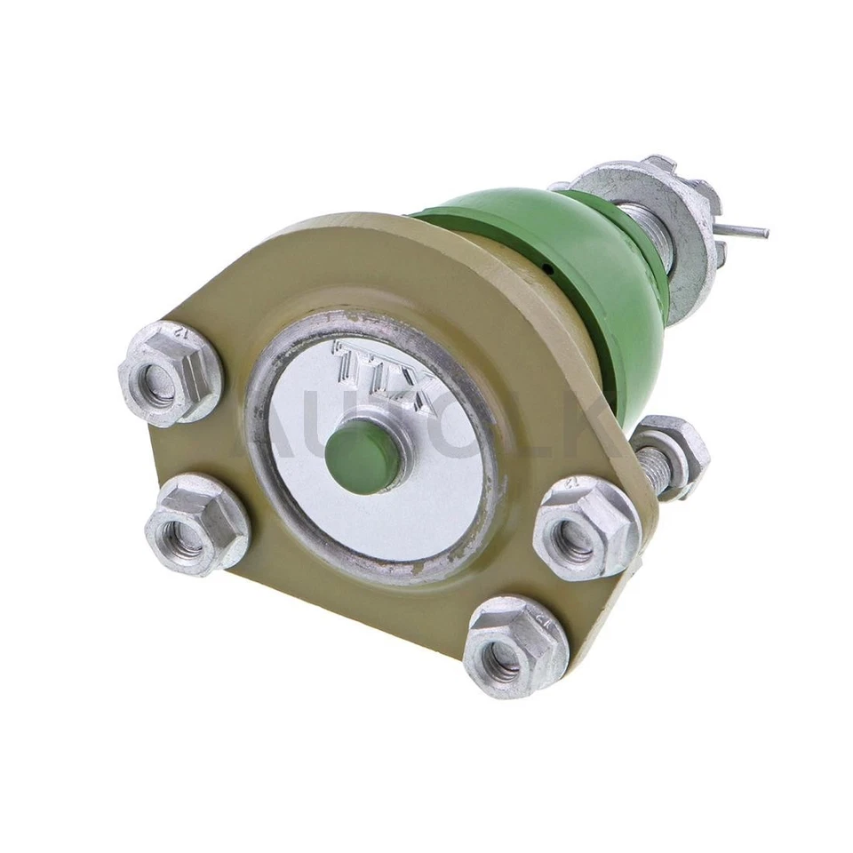 Rótula superior delantera compatible con 1987 1988 1989 1990 1991 Cadillac Brougham_Lk Foto 3 de 4