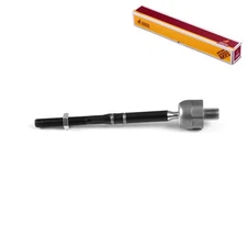 For 10-15 BMW 550i GT 10-17 550i GT xDrive Front Inner Suspension Tie Rod End