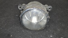 Antibrouillard Opel CABRIO