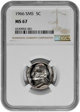  on The Hot Collector