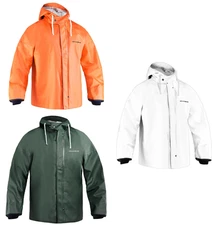 Grundens Brigg 44 Jacket (All Colors/Sizes) - Brand New! ⭐