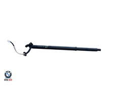 MAZDA CX-30 REAR LEFT PASSENGER SIDE ELECTRIC TAILGATE STRUT DFR7-636EX