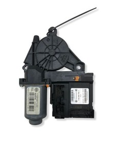 Volkswagen Golf V 2008 Rechts Fensterhebermotor Tür vorne 1K0959792J DRA88199