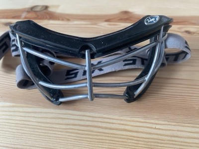 STX Lacrosse Goggle