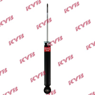 Kyb 3440073 StoßDäMpfer FüR Opel Vauxhall-image