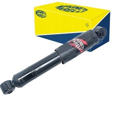 Amortisseur Fiat TEMPRA