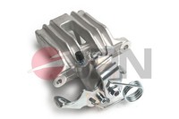 Bremssattel JPN 21H9042-JPN FüR VW Passat B5 3B2 3B3 Variant 3B6 3B5 20V TDI VR5