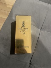 Paco Rabanne 1 Million Lucky Eau de Toilette Spray 100ml/3.4 fl oz
